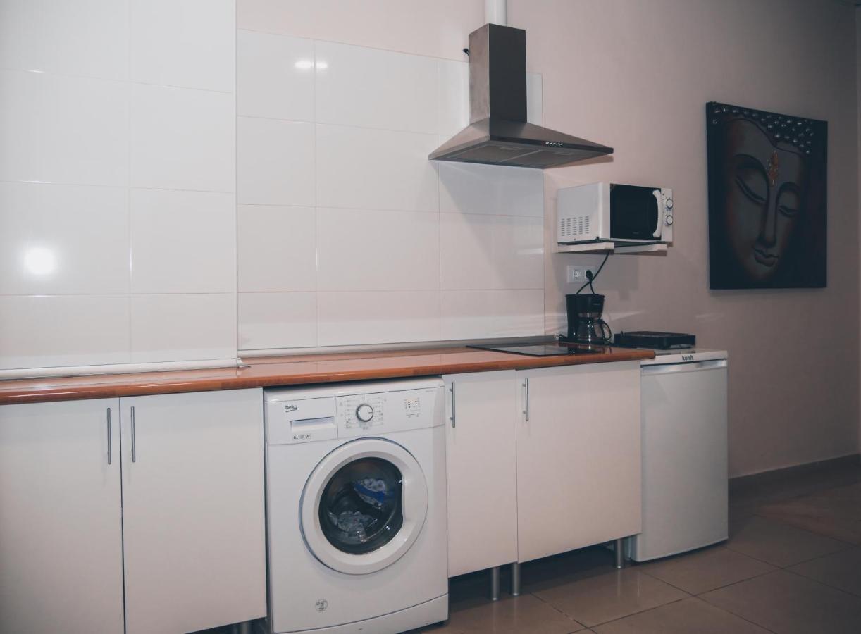 Apartamentos Centro Emérita Mérida Extérieur photo